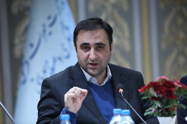 به گزارش خبرانرژی ، علی‌اصغر شالبافیان در گفت‌و گو با خبرنگار میراث‌آریا، اظهار کرد: این طرح با هدف حفظ موجودیت و طبیعت روستا، صیانت از تنوع و ارزش‌های فرهنگی آن و ارتقاء سیستم‌های آموزشی در روستاها با هدف افزایش آگاهی روستائیان ارائه شده است.