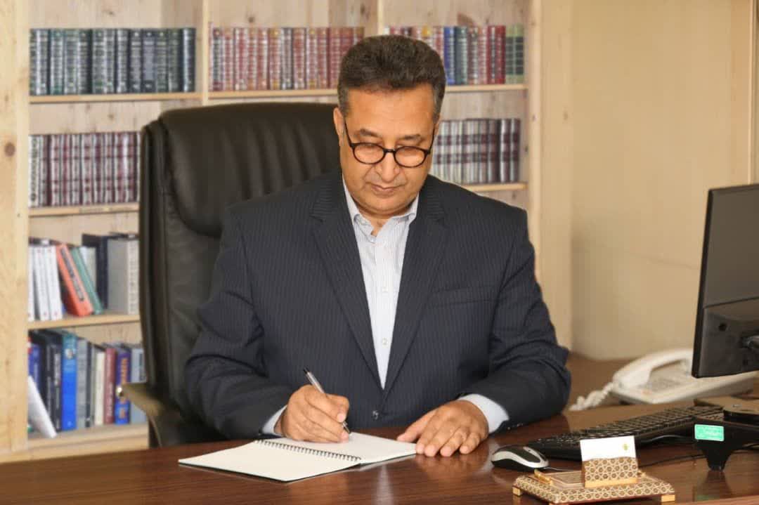 به گزارش خبرانرژی: رامین امینی زارع؛ دانش آموخته دانشگاه تهران| انسان بخرد آموخت که یگانه جایگزین جنگ وستیز می تواند فصل دیگری به نام ارتباط نیز باشد.