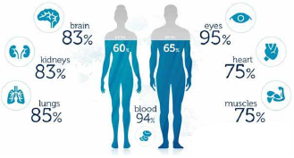 به گزارش خبر انرژی و به نقل ازربندر و دریا، بشر امروزی می‌تواند برای انجام سفر خود از انواع و اقسام وسایل مسافرتی استفاده کند. با اینکه عده بسیار زیادی از گردشگران و مسافران جهان ترجیح می‌دهند برای سفر به نقاط دورتر از هواپیما و سفر هوایی برای مسافرت خود بهره‌مند شوند تا در کوتاه‌ترین زمان ممکنه به مقصد موردعلاقه‌شان دست پیدا کنند اما در این بین کسانی هستند که خیلی زمان رسیدن به مقصد مورد نظرشان برایشان اهمیت ندارد و صرفا به دنبال زیبایی‌های موجود در مسیر سفر خود هستند که خوب قطعا دریا از زیبایی بی حدوحصری برخوردار است. سفر برای چنین کسانی در حقیقت به مفهوم رسیدن به مقصد مشخصی نیست و صرفا با خارج شدن از خانه، سفر و ماجراجویی برای این گونه از گردشگران آغاز می‌شود. پس اگر شما نیز از جمله کسانی هستید که عاشق انجام سفرهای دریایی با کشتی و یا قایق‌های مسافرتی هستید، پیشنهاد می‌کنیم در ادامه این مطلب با نکات سلامتی در سفرهای دریایی آشنا شوید.