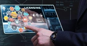 به گزارش خبرانرژی، فاطمه عباس‌نژاد در گفت‌وگو با خبرنگار شانا با بیان اینکه براساس قانون، همه دستگاه‌های اجرایی صادرکننده مجوز مکلف شده‌اند به درگاه ملی مجوزهای کشور متصل شوند، بیان کرد: از این پس متقاضی مجوز تنها باید به درگاه ملی مجوزها مراجعه کند و دستگاه‌های اجرایی نیز به این درگاه متصل می‌شوند و پس از احراز هویت و اجازه صدور مجوز از درگاه ملی، مجوز درخواستی صادر خواهد شد.