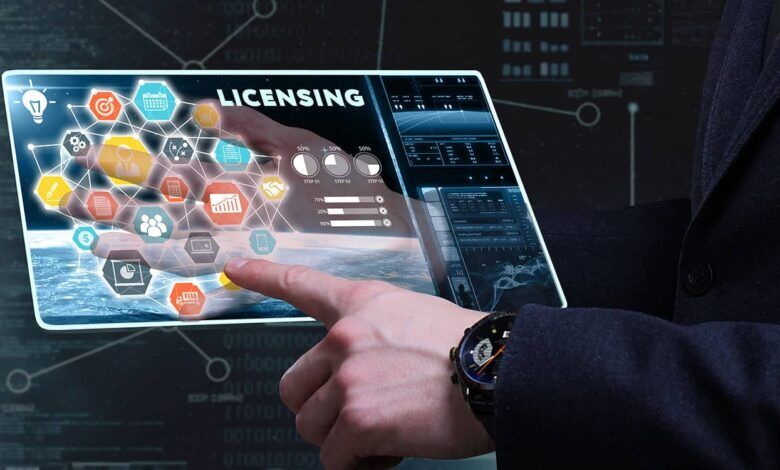 به گزارش خبرانرژی، فاطمه عباس‌نژاد در گفت‌وگو با خبرنگار شانا با بیان اینکه براساس قانون، همه دستگاه‌های اجرایی صادرکننده مجوز مکلف شده‌اند به درگاه ملی مجوزهای کشور متصل شوند، بیان کرد: از این پس متقاضی مجوز تنها باید به درگاه ملی مجوزها مراجعه کند و دستگاه‌های اجرایی نیز به این درگاه متصل می‌شوند و پس از احراز هویت و اجازه صدور مجوز از درگاه ملی، مجوز درخواستی صادر خواهد شد.