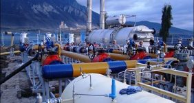 به گزارش خبرانرژی به نقل از ایسنا، سید محمد هدایی‌پور در پنجمین همایش ملی و جشنواره نشان تعالی سلامت، ایمنی و محیط زیست (HSE) با اشاره به اینکه فعالیت اجرایی گاز و استفاده آن همیشه با خطراتی روبرو است، گفت: در همین ارتباط موضوع HSE و ایمنی و استاندارد مورد توجه این مجموعه قرار داشته و دارد و به همین جهت این موضوع به پیمانکاران تاکید می‌شود که استانداردهای لازم رعایت شود.