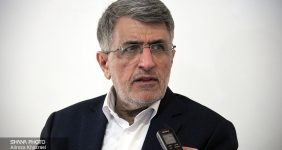 به گزارش خبرانرژی، سیدجعفر حجازی در گفت‌وگو با خبرنگار شانا، با اشاره به اینکه ایران از نظر توانمندی‌های فنی، دانشی و نیروی کار چیزی کمتر از دیگر کشورهای پیشرفته ندارد، بیان کرد: موانعی در استفاده حداکثری از این توانمندی‌ها وجود دارد که برای رفع آن‌ها از طریق انجمن شرکت‌های اکتشاف و تولید و با همکاری وزارت نفت و شرکت ملی نفت بعضی از اقدام‌های مثبت انجام شده است و ادامه خواهد داشت.