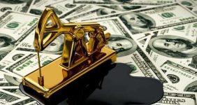 به گزارش خبرانرژی به نقل از ایسنا، امروز اقتصاد دانش‌بنیان یکی از عوامل مؤثر در تحولات اقتصادی و اجتماعی به‌ شمار می‌آید و موجب رشد و توسعه پایدار جامعه و درنهایت تحقق اقتصاد مقاومتی می‌شود؛ شرکت‌های دانش‌بنیان با تحول در عرصه علم، دانش، کشف یافته‌ها و نتایج تازه اقتصادی، در رشد و توسعه مناطق مختلف تأثیر زیادی دارند. این تأثیر در صنعت نفت به‌دلیل استفاده بیشتر از تکنولوژی بسیار بیشتر است؛ زیرا در دنیای امروز، بدون به‌کارگیری تکنولوژی هزینه تولید در بالادست و پایین‌دست این صنعت به‌شدت زیاد خواهد بود.