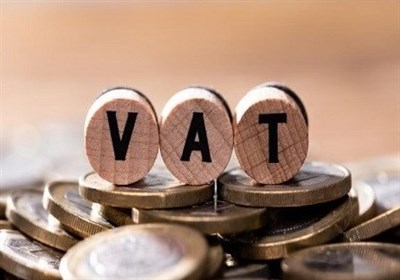 به گزارش خبرانرژی به نقل از خبرنگار اقتصادی خبرگزاری تسنیم، فهرست اقلام معاف از مالیات ارزش افزوده در قابل ۱۷ جز مختلف برای اجرا و اعمال در سال جاری توسط سازمان امور مالیاتی و گمرک ایران ابلاغ شد.