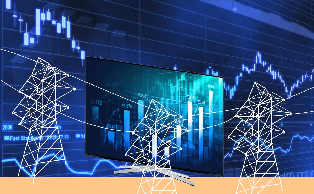 به گزارش خبرانرژی به نقل از شرکت مدیریت تولید، انتقال و توزیع نیروی برق ایران ( توانیر)، مصطفی رجبی مشهدی با اشاره به مشارکت ٢٧ شرکت توزیع برق در معاملات بورس انرژی افزود: در این معاملات و طی اردیبهشت ماه تا پایان هفته گذشته، ٧٣١ هزار و ٥١ مگاوات ساعت برق با متوسط قیمت ١١٧٧ ریال و حداقل نرخ ١٠٥ ٠ریال در بورس انرژی معامله شد و نرخ معاملات به حداکثر قیمت ١٢٢٧ ریال رسید.