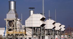 به گزارش خبرانرژی به‌نقل از شرکت ملی گاز ایران، رضا نوشادی در نشست معرفی و بررسی توربین‌های ساخت داخل که با حضور مدیران شرکت مهندسی و توسعه گاز ایران، نمایندگان شرکت انتقال گاز و مدیریت دارایی‌های فیزیکی شرکت ملی گاز، همچنین مدیران شرکت توربین ماشین خاورمیانه، در محل این شرکت برگزار شد، بیان کرد: باید به سمتی برویم که ذیل مبحث صدور خدمات فنی و مهندسی حرکت کنیم؛ زمانی که می‌خواهیم در خارج از کشور مذاکره کنیم، باید با راهبرد درست و با توجه به مجموعه شرایط حرکت کنیم و تصمیم بگیریم.