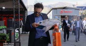 به گزارش خبرانرژی به نقل از شانا، بهینه‌سازی مصرف انرژی، انتخاب الگوها و اتخاذ و به‌کارگیری روش‌ها و سیاست‌هایی در مصرف صحیح انرژی و به نفع اقتصاد ملی مطلوب است زیرا استمرار وجود و دوام انرژی و ادامه حیات و حرکت را تضمین کند.