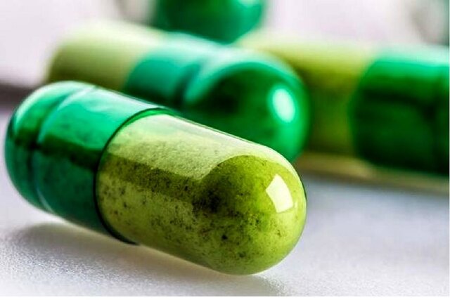 به گزارش خبرانرژی ، محمدرضا شمس اردکانی در گفت‌وگو با ایسنا، بحث اقلیم در ایران ظرفیت‌هایی را برای ما ایجاد کرده است، چرا که بیش از ۸۰ درصد از اقلیم‌های دنیا در ایران وجود دارد. این امر به ما کمک کرده است که بیش از ۲ هزار گونه گیاهی در ایران رویش داشته باشد، به گونه‌ای که برخی از آنها صرفا در ایران رویش دارند.