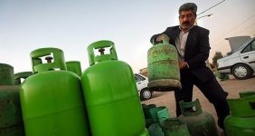 به گزارش خبرانرژی به‌نقل از شرکت ملی پخش فرآورده‌های نفتی منطقه زاهدان، قربانعلی مردانی در دیدار با مدیر عملیات شرکت پرسی ایران‌گاز کشور که با حضور جمعی از مدیران شرکت پخش فرآورده‌های نفتی منطقه زاهدان و شرکت پرسی‌ ایران‌گاز سیستان و بلوچستان برگزار شد، اعلام کرد: پارسال هیچ‌ مشکلی در عرضه گاز مایع نداشتیم و این نشان از همکاری و تلاش همه‌جانبه مسئولان استانی، اداره‌های ذی‌ربط و شرکت‌های توزیع‌کننده گاز مایع، به‌ویژه شرکت پرسی ایران‌گاز با مجموعه پخش فرآورده‌های نفتی منطقه است.