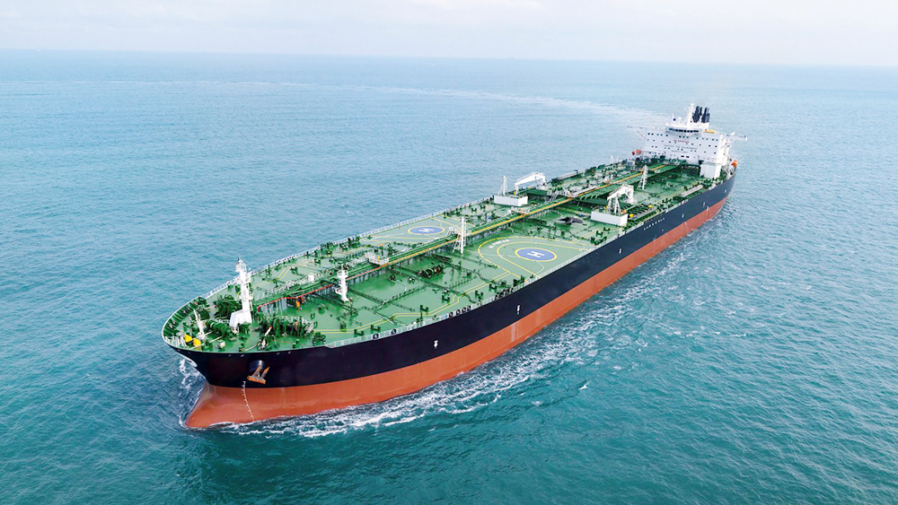 به گزارش خبرانرژی به نقل از بندر و دریا، موسسه علوم دریایی نفتکش پارس در اطلاعیه جذب نیرو آورده است که آمادگی دارد تا تعدادی افسر سوم، افسر دوم عرشه، دستیار مهندس و مهندس چهارم کشتی را با مدرک شایستگی نامحدود و تجارب کافی کار روی تانکرهای نفتکش با شرایط اعلامی، پذیرش کند.