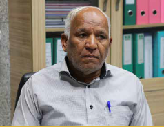 به گزارش خبرانرژی به نقل از بندر و دریا، خطرات جانی که مسبب آن استفاده از قایق و شناورهای غیراستاندارد برای این کار بود. تا اوایل دهه ۷۰ ، حمل‌ونقل دریایی کشور در جنوب متولی نداشت تا اینکه با هدف ساماندهی حمل‌ونقل مسافری، یک تعاونی ایجاد شد.