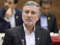 به گزارش خبرانژی به نقل از بندر و دریا، علی عسکری، مدیرکل بنادر و دریانوردی خرمشهر با اشاره به اینکه سال گذشته ۴۷ هزار مسافر از گردشگری داخلی بندر استفاده کرده‌اند، برنامه‌های ارتقای زیرساخت‌ها و ایمنی مسافری برای نوروز امسال را تشریح کرد که مشروح آن در ادامه می‌آید؛