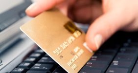 به گزارش خبرانرژی به نقل از خراسان: دولت سیزدهم توانست سهم درآمدهای پایدار و همچنین مالیات ها از بودجه را افزایش دهد؛ منتها این افزایش نه با افزایش نرخ های مالیات، بلکه با گسترش چتر مالیاتی و مبارزه با فراریان مالیاتی انجام شد.