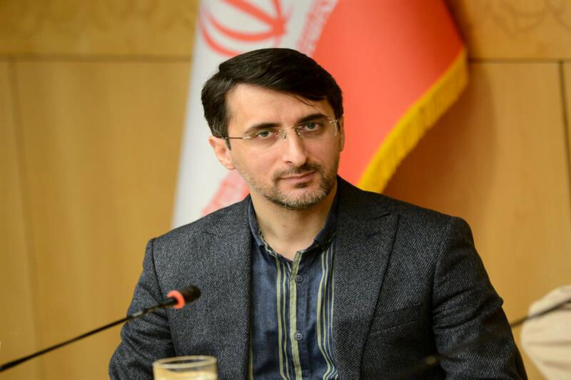 به‌ گزارش خبرانرژی به‌نقل از شرکت ملی صنایع پتروشیمی، وحید برزگر در نخستین شورای راهبری بازرسی‌های هلدینگ‌های پتروشیمی با بیان اینکه صنایع پتروشیمی یکی از بخش‌های اصلی صنعت نفت کشور است که بخش عمده‌ای از سرمایه‌های ملی و خصوصی کشور را در خود جای داده است، گفت: در واحدهای پتروشیمی به‌دلیل شرایط عملیاتی خاص، ظرفیت قابل ملاحظه‌ای از بروز حوادث مختلف وجود دارد که وقوع این حوادث، اغلب با خسارت‌های مالی و جانی جبران‌ناپذیر همراه است.