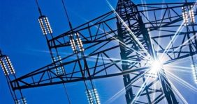 به گزارش خبرانرژی به نقل از خبرنگار اقتصادی خبرگزاری تسنیم، روز گذشته (نهم خردادماه) بیشترین میزان نیاز مصرف لحظه‌ای برق در سال جاری به ثبت رسید، به‌طوری که در میانه روز شاهد ثبت نیاز مصرف لحظه‌ای 61 هزار و 297 مگاوات بودیم.