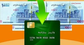 به گزارش خبرانرژی به نقل از خبرنگار مهر، تصویب‌نامه مصوب جلسه مورخ ۱۴۰۳/۰۲/۰۹ هیأت وزیران در خصوص «استمرار اجرای طرح کالابرگ الکترونیک در سال ۱۴۰۳» طی نامه شماره ۲۴۶۲۹ در تاریخ ۱۴۰۳/۰۲/۱۶ ابلاغ شد.