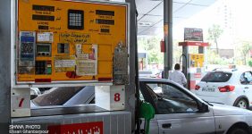 به گزارش خبرانرژی به‌نقل از شرکت ملی پخش فرآورده‌های نفتی منطقه فارس، اسدالله طاهری دراین‌باره بیان کرد: برای احداث این تعداد جایگاه با هدف توسعه زیرساخت‌ها و تسریع‌ فرایند سوخت‌رسانی در این استان موافقت شده است.