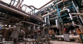 به گزارش خبرانرژی به‌نقل از هلدینگ پتروفرهنگ، جواد زارع‌پور، مدیرعامل هلدینگ پتروفرهنگ، با اعلام این خبر گفت: خوشبختانه پس از ماه‌ها برنامه‌ریزی، پیگیری و جدیت مجموعه در سطوح مختلف، موافقت اصولی طرح اسید استیک، وینیل استات مونومر و اتانول سنتزی شرکت شیمیایی لاوان از وزارت نفت صادر شد تا یکی از اهداف متعالی هلدینگ در ورود به صنایع پایین‌دست پتروشیمی، عملیاتی شود.