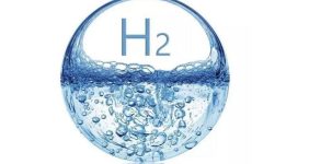 به گزارش خبرانرژی به‌نقل از اداره کل امور اوپک، مجامع و سازمان‌های بین‌المللی وزارت نفت، دومین میزگرد وزیران و مدیران‌ عامل شرکت‌ها به میزبانی مجمع بین‌المللی تجارت هیدروژن و شورای هیدروژن در روتردام هلند برگزار شد.