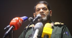 به گزارش حبرانرژی به نقل از شهر مردم: جلال الدین عرفانی| معاون هماهنگ کننده بسیج مستضعفان در آیین اختتامیه نخستین جشنواره بسیج رسانه با اعلام این مطلب با اشاره به اینکه اصحاب رسانه مسولیت جهت‌دهی به جامعه را دارند گفت:یکی ازویژگی‌های مهم مردم ایران در همه مقاطع هوشمندی این  ملت بزرگ است که همواره در عرصه های مختلف آن را اثبات کرده اند .