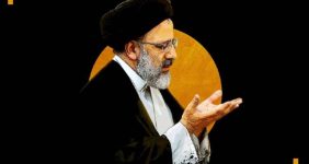 به گزارش خبرانرژی به نقل از سازمان بنادر و دریانوردی، در متن پیام علی‌اکبر صفایی آمده است: 