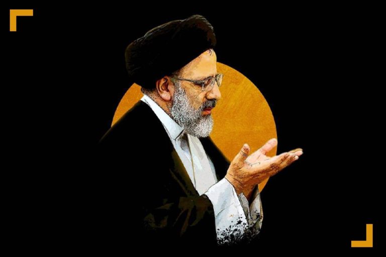 به گزارش خبرانرژی به نقل از سازمان بنادر و دریانوردی، در متن پیام علی‌اکبر صفایی آمده است: 