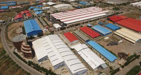 به گزارش خبرانرژی، آرمان خالقی در گفت‌وگو با ایسنا، با بیان اینکه قطعی برق به صورت یک روز در هفته در شهرک‌های صنعتی شروع شده، اظهار کرد: از هفته گذشته قطعی برق در شهرک‌های صنعتی آغاز شده است.