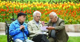 به گزارش خبرانرژی به نقل از خبرگزاری مهر، داود منظور رئیس سازمان برنامه و بودجه در صفحه مجازی خود نوشت: با هدف بهبود رفاه اقشار کمتر برخوردار جامعه و ارتقا عدالت در دسترسی آحاد هموطنان به امکانات و زیرساخت‌های حیاتی، سازمان برنامه و بودجه در سال ۱۴۰۳ اعتبارات بخش‌های مربوطه را با این نگاه افزایش داد.