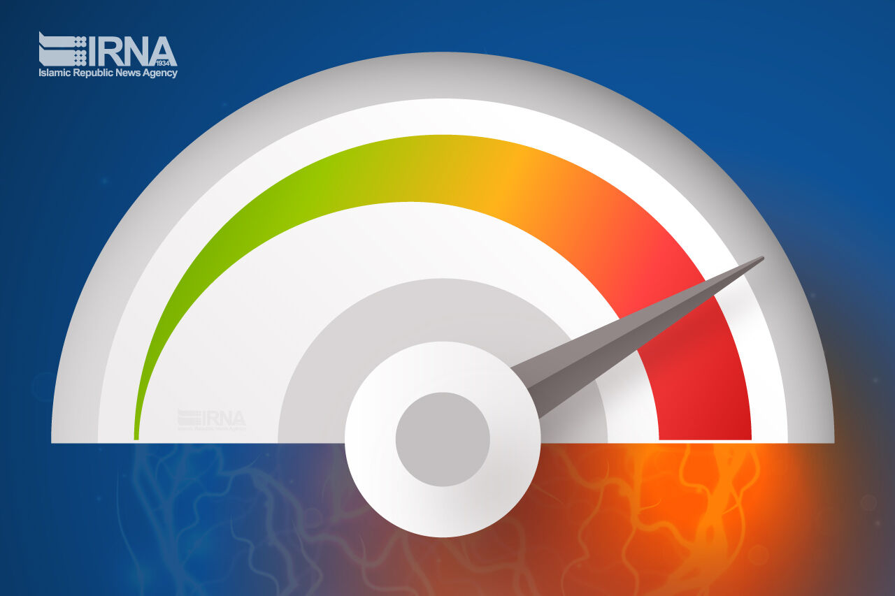 به گزارش خبرانرژی به نقل از خبرنگار اقتصادی ایرنا، افزایش دمای هوا این روزها در اکثر مناطق کشور سبب رشد مصرف برق شده است به طوری که روز گذشته (شنبه ۱۲ خرداد ۱۴۰۳) نیز با تشدید گرمای هوا میزان مصرف برق هم روند افزایشی خود را ادامه داد.