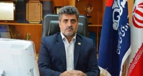 به گزارش خبرانرژی به نقل از خبرگزاری مهر، جعفر سالاری‌نسب دراین‌باره بیان کرد: تخصیص منطقی سهمیه جهاد کشاورزی مبتنی بر سطح زیر کشت، بازنگری حساب کاربری برخی ارگان‌های غیرمسئول در سامانه درخواست فرآورده‌های نفتی (سدف)، تخصیص سوخت به نیروگاه بر اساس بازده، ارائه سهمیه تنخواه به ناوگان دیزلی، تخصیص نفت‌گاز در مسیر بر مبنای اطلاعات برخط الکترونیکی اسناد حمل، توزیع کارت هوشمند سوخت ناوگان ترانزیت، عرضه الکترونیکی گاز مایع و محاسبه سوخت داخل باک وسایل نقلیه خروجی از مرز بر مبنای باک پر، از اقدام‌های بسیار مهم این شرکت در دولت سیزدهم برای مبارزه با قاچاق سوخت بوده است.