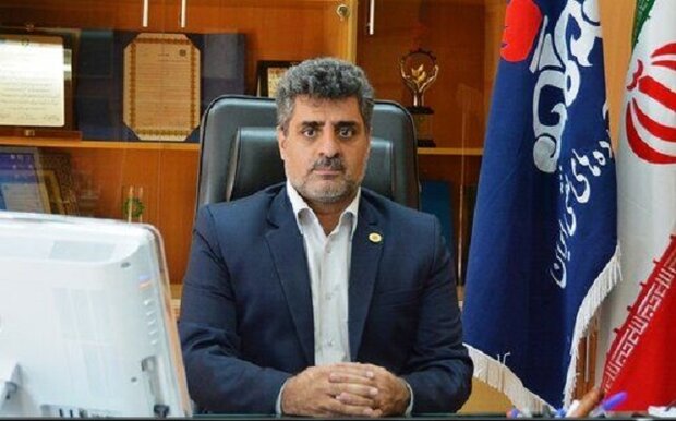 به گزارش خبرانرژی به نقل از خبرگزاری مهر، جعفر سالاری‌نسب دراین‌باره بیان کرد: تخصیص منطقی سهمیه جهاد کشاورزی مبتنی بر سطح زیر کشت، بازنگری حساب کاربری برخی ارگان‌های غیرمسئول در سامانه درخواست فرآورده‌های نفتی (سدف)، تخصیص سوخت به نیروگاه بر اساس بازده، ارائه سهمیه تنخواه به ناوگان دیزلی، تخصیص نفت‌گاز در مسیر بر مبنای اطلاعات برخط الکترونیکی اسناد حمل، توزیع کارت هوشمند سوخت ناوگان ترانزیت، عرضه الکترونیکی گاز مایع و محاسبه سوخت داخل باک وسایل نقلیه خروجی از مرز بر مبنای باک پر، از اقدام‌های بسیار مهم این شرکت در دولت سیزدهم برای مبارزه با قاچاق سوخت بوده است.