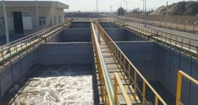 به گزارش خبرانرژی به نقل از شرکت آب و فاضلاب استان تهران، عباسعلی مصرزاده با بیان اینکه کربن سیاه به‌عنوان ماده اولیه صنایع به‌ویژه صنعت لاستیک‌سازی مورداستفاده قرار می‌گیرد، گفت: تولید این محصول در فرایند تصفیه فاضلاب می‌تواند افزون بر ایجاد درآمد و ارزش‌افزوده از محصولی که تاکنون مخل محیط‌زیست بوده است، از آلودگی محیط‌زیست نیز پیشگیری کند.