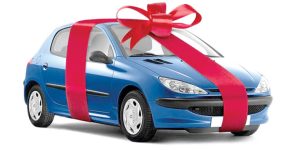 به گزارش خبرانرژی به نقل از وزارت نیرو، دهم اردیبهشت ماه بود که پویش «با انرژی» به طور رسمی آغاز به کار کرد، اهداف این پویش تشویق مردم به رعایت مدیریت مصرف برق و آموزش راهکارهای مدیریت مصرف به کاربران است. این در حالی است که مشترکان خانگی و تجاری بیش از ٨٠ درصد کل مشترکان کشور را تشکیل داده و بیش از ٥٠ درصد از برق را در زمان اوج بار مصرف میکنند، هدف از راهاندازی این پویش تشویق کردن این گروه از مشترکان به بهینه مصرف کردن این انرژی گرانبها اعلام شده است.