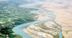 به گزارش خبرانرژی به نقل از شرکت مدیریت منابع آب ایران، «فیروز قاسم‌زاده» با اشاره به اینکه پروتکل استفاده از آب‌های ساری سو و «قره‌سو» از سال ۱۹۵۵ میلادی بین ایران و ترکیه مبادله شده است، افزود: بر همین مبنا یک هیات فنی از ایران و ترکیه به همراه مرزبانی طرفین، از رودخانه ساری سو بازدید کردند و در نقاط تعیین شده در پروتکل، اندازه‌گیری‌های لازم انجام شد.