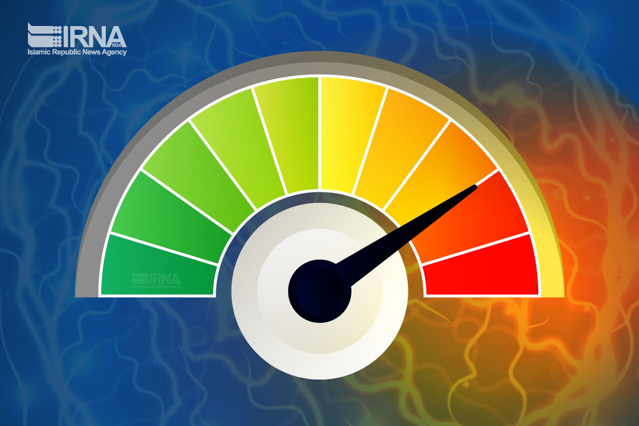 به گزارش خبرانرژی به نقل از خبرنگار اقتصادی ایرنا، شدت گرمای هوا این روزها در برخی کشورهای همسایه بسیار بالا رفته و این امر بر استان‌های جنوبی کشور نیز تأثیر گذاشته است.