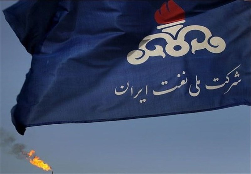 به گزارش خبرانرژی به نقل از خبرگزاری تسنیم، در هفته‌های اخیر برخی خبرها و شایعات حاکی از قرارگرفتن نام هلدینگ گسترش انرژی پاسارگاد در بلک لیست وزارت نفت و ممنوع‌المعامله شدن این شرکت با شرکت‌های زیرمجموعه وزارت نفت در فضای رسانه‌ای کشور منتشر شده بود، که صدور نامه‌ای از طرف شرکت ملی نفت ایران، به این شایعات پایان داد.