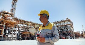 به گزارش خبرانرژی به نقل از خبرنگار اقتصادی ایرنا، دو رویکرد مهم دولت سیزدهم از جمله مجوز صادراتی گاز مایع‌ (LPG) و توجه به تولید داخل سبب ارزآوری و حضور ایران در بازارهای بین‌المللی شد؛ به طوری که صادرات گاز مایع در دولت سیزدهم کلید خورد.