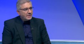 به گزارش خبرانرژی به نقل از شانا، داود منظور روز پنجشنبه (دهم خرداد) در برنامه صف اول سیما درباره عملکرد اقتصادی دولت سیزدهم بیان کرد: سازمان برنامه در همه دولت‌ها به‌عنوان نقطه کانونی عمل می‌کند و نخ تسبیح فعالیت همه دستگاه‌هاست. اگر این سازمان وظایف خود را به‌موقع انجام دهد، طبیعتاً دستگاه‌ها هم می‌توانند به مأموریت‌های خود عمل کنند.