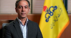 به گزارش خبرانرژی به‌نقل از شرکت ملی گاز ایران، حمید نجفی در تشریح عملکرد مجموعه تخصصی بازرگانی این شرکت در سه سال گذشته گفت: امور بازرگانی تخصصی یکی از سازمان‌های مهم در موضوع حاکمیتی و سیاست‌گذار در حوزه کالا و شامل اداره‌های مستقل خودکفایی کالا، فرآوری کالا، طبقه‌بندی مقررات و روش‌های کالاست.