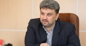 به گزارش خبر انرژی به نقل از خبرگزاری مهر، مصطفی رجبی مشهدی مدیر عامل توانیر با اشاره به اینکه پویش پرجایزه با انرژی چند روزی است که آغاز شده و تنها تا پایان تابستان پابرجا و امکان بهرهمندی از جوایز ارزشمند آن وجود دارد، گفت: ٣٠٠ دستگاه خودرو تمام اتوماتیک، انواع لوازم خانگی، لوازم دیجیتال، گوشی هوشمند، تبلت و… تنها گوشهای از این جوایز ارزنده است که فقط تا پایان تابستان شانس به دست آوردن آنها برای تمامی هموطنان در سراسر کشور وجود دارد.