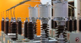 به گزارش خبرانرزی به نقل از خبرنگار اقتصادی ایرنا، یکی از مشکلاتی که تولیدکنندگان برق سال‌ها با آن درگیر بودند ناترازی مالی در صنعت برق بود که انگیزه برای سرمایه‌گذاری جدید در این صنعت ایجاد نمی‌کرد.