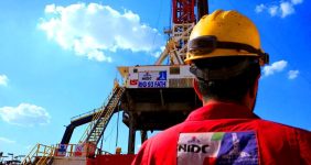 به گزارش خبرانرزی به نقل از دبیرخانه سازمان کشورهای صادرکننده نفت (اوپک)، گزارش ماه ژوئن اوپک نشان می‌دهد ۱۲ عضو این سازمان براساس گزارش منابع ثانویه در ماه مه (اردیبهشت - خرداد) ۲۶ میلیون و ۶۲۹ هزار بشکه نفت تولید کردند که ۲۹ هزار بشکه بیشتر از ۲۶ میلیون و ۶۰۰ هزار بشکه ماه آوریل است.