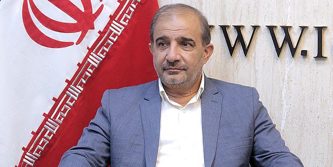 به گزارش خبرانرژی به نقل از ستادمرکزی کشاورزی و عشایری دکترمحمد باقر قالیباف،کمیته صنوف و اتحادیه‌های ملی کشاورزی ایران: دکتر عسگری در ادامه با اشاره به نقاط قوت برنامه هفتم توسعه در حوزه‌های مختلف بخش کشاورزی گفت: در برنامه ششم توسعه حدود ۳۰ درصد برنامه‌های حوزه کشاورزی اجرا شد، اما در برنامه هفتم سهم بخش کشاورزی را پروپیمان دیده‌ایم و این مهم از اقدامات جهادی مجلس، کمیسیون کشاورزی و شخص آقای دکتر قالیباف است.