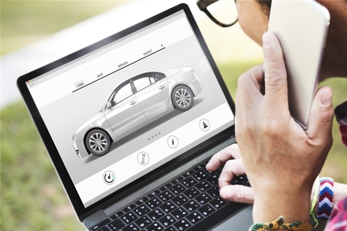 به گزارش خبرانرژی به نقل از ایسنا، علیرضا شاه میرزایی در نشست خبری درباره وضعیت عرضه و توزیع لاستیک، اظهار کرد: سال گذشته در عرضه و توزیع برخی رینگ‌های لاستیک مشکلاتی وجود داشت، اما با تصمیم معاونت تخصصی واردات لاستیک تسهیل شد و واردات رینگ‌های پرمصرف تا ۳ برابر افزایش یافت.