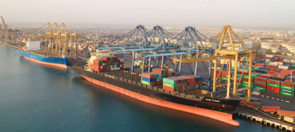 به گزارش خبرانرژی به نقل از بندر و دریا، سیاست‌گذاری یکپارچه  امور دریایی، توسعه فعالیت‌های اقتصادی توسعه سرمایه‌گذاری  تدوین طرح جامعه افزایش سهم ایران از حمل‌ونقل دریایی توسعه منابع انسانی و … از جمله ۹ بند اشاره شده است. نگاهی گذرا به این تکالیف نشان می‌دهد. سازمان‌های متعددی بایستی برنامه‌های خود را با تکالیف مربوطه، هماهنگ کنند.