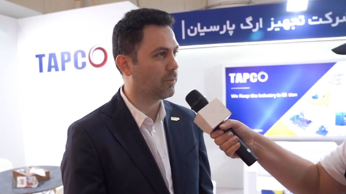 به گزارش خبرانرژی به نقل از سجاد ولدی در گفت‌وگو با خبرنگار شانا با بیان اینکه پروژه ملی فشارافزایی پارس جنوبی، بزرگ‌ترین پروژه تاریخ صنعت نفت است، توضیح داد: در حاشیه بیست‌وهشتمین نمایشگاه بین‌المللی نفت، گاز، پالایش و پتروشیمی توافق‌نامه‌ای بین چهار شرکت با سرمایه‌گذاری ۲۰ میلیارد دلاری برای اجرای این پروژه امضا شد.