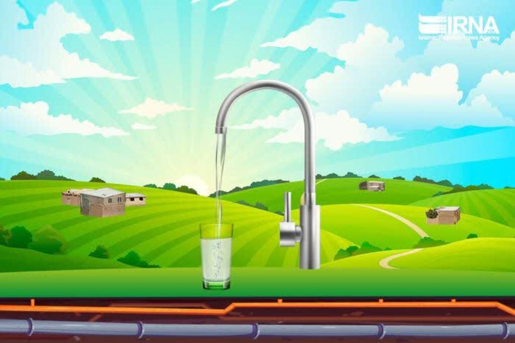 به گزارش خبرانرژی، عبدالحمید حمزه‌پور روز پنجشنبه در گفت و گو با خبرنگار ایرنا، ضمن قدردانی از صبوری و همراهی شهروندان با آبفا هرمزگان، افزود: در حال حاضر ۴۰ درصد تامین آب شهر بندرعباس از منابع آبی زیرزمینی و سطحی سد شمیل، نیان و شهر میناب و ۶۰ درصد از محل آب شیرین کن یکصد هزار متر مکعبی بندرعباس می‌باشد که از این طریق آب مورد نیاز، به صورت ثقلی و پمپاژ به همه مناطق و محلات بندرعباس توزیع می‌شود اما در ۲ روز گذشته خطوط برق چاه‌های پایین دست شمیل و نیان (که تقریبا ۲۰ حلقه چاه است) به علت پارگی سیم‌ها و افتادن تیرهای برق، قطع و آب برخی از محلات این شهر به‌ویژه مناطق مرتفع و بالادست و انتهایی شبکه، با قطعی و افت فشار شدید مواجه شد و آب شیرین‌کن‌ها هم به تنهایی پاسخگوی مشترکان این شهر نبود.