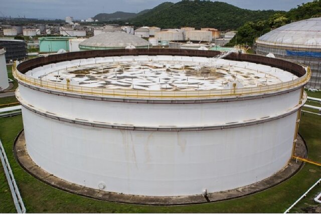 به گزارش خبرانرژی، مهدی رهبر عالم، مدیر تحقیق و توسعه این شرکت فناور در گفت‌وگو با ایسنا، دستاورد این شرکت را سنسور اندازه‌گیری سطح سیال دانست و گفت: کاربرد عمده این سنسورها در صنعت نفت‌ و گاز و پتروشیمی است که به عنوان یک ابزار دقیق تلقی می‌شود.