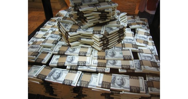 به گزارش خبرانرژی به نقل از ایسنا، دو طرف در این مذاکرات نسبت به آزادسازی منابع ارزی ایران در بحرین که در یک بستر فنی و بر اساس احترام متقابل صورت بپذیرد تاکید و تفاهم کردند.